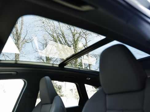 New 2025 Audi Q5 Premium Plus image 19