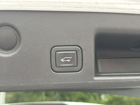 Used 2023 Chevrolet Equinox LT FWD image 31