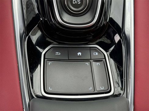 Certified 2025 Acura RDX AWD w/ A-Spec & Advance Pkg image 24