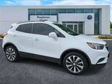 Used 2021 Buick Encore Preferred w/ Safety Package image 3