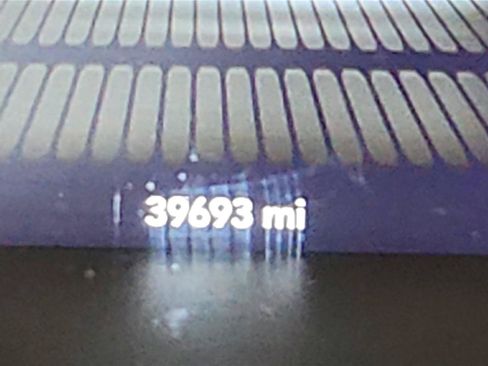 Used 2023 Dodge Challenger GT RWD image 25