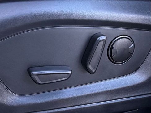 New 2026 Ford Explorer Active w/ Active Comfort Package image 41