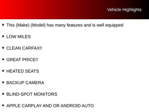 Used 2021 Hyundai Elantra SEL w/ Convenience Package FWD image 9