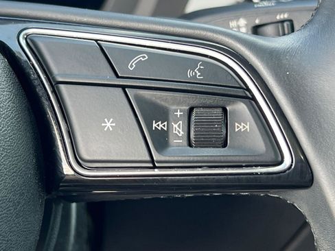 Used 2023 Audi A3 2.0T Premium w/ Convenience Package image 25