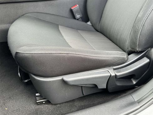 Used 2023 Nissan Sentra SV image 18