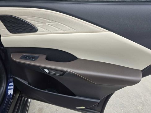 Used 2025 Lexus RX 350 image 13