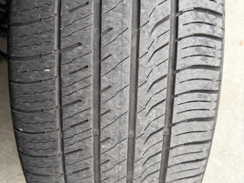 Used 2015 Subaru Crosstrek 2.0i Limited w/ Popular Package #2 image 30