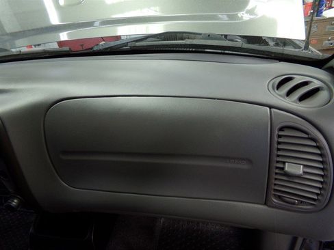 Used 2008 Ford Ranger XLT image 45