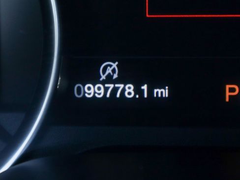 Used 2018 Ford F150 Raptor w/ Equipment Group 802A Luxury image 25