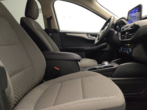 Used 2020 Ford Escape SE AWD/4WD image 21