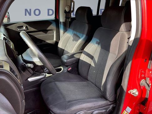 Used 2006 HUMMER H3 image 19