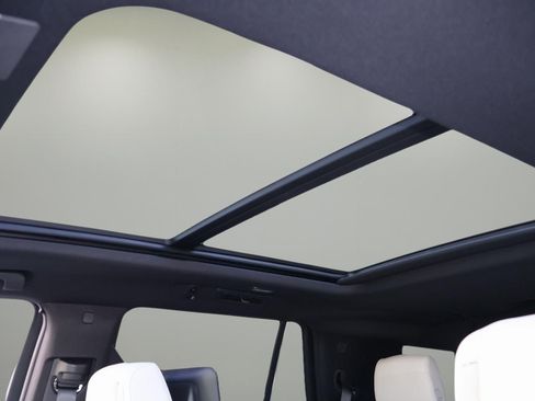 New 2026 Cadillac Escalade Sport w/ Touring Package image 28