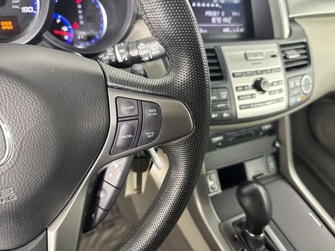 Used 2012 Acura RDX SH-AWD image 13