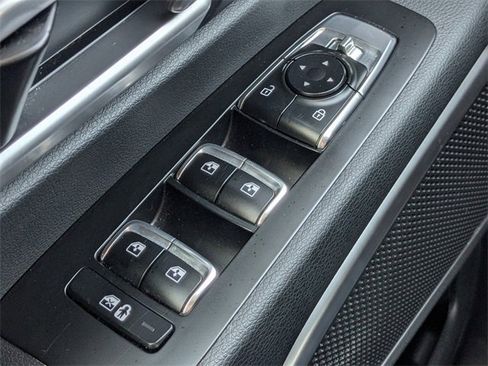 Certified 2025 Kia Telluride S image 35