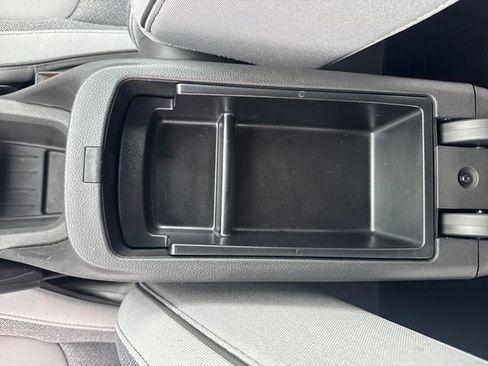 Used 2024 Chevrolet TrailBlazer LT w/ Convenience Package image 29