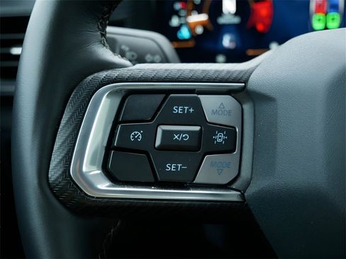 Used 2024 Ford Mustang GT w/ GT Performance Package image 19