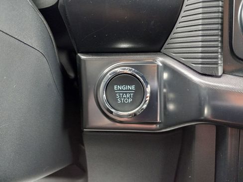 New 2025 Ford F150 Tremor w/ Equipment Group 402A High image 23