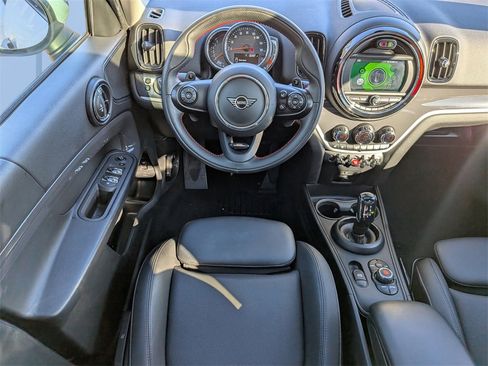Used 2020 MINI Cooper Countryman S image 15
