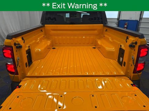 New 2026 Ford Maverick XLT w/ XLT Luxury Package AWD/4WD image 23