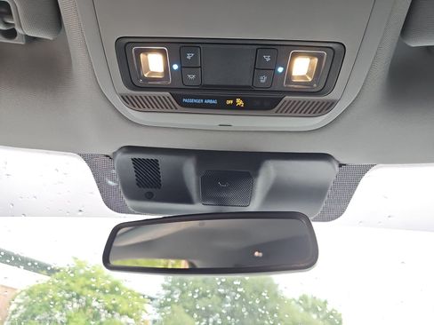Used 2023 Ford F150 XLT RWD image 30