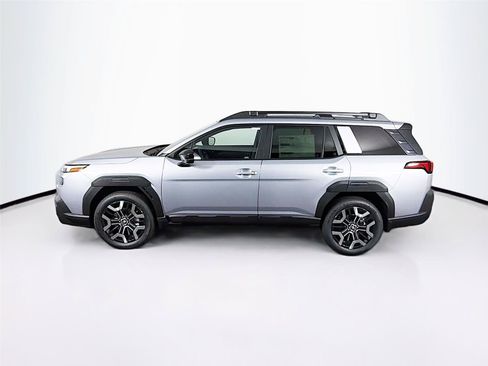 New 2026 Subaru Outback Touring XT AWD/4WD image 4