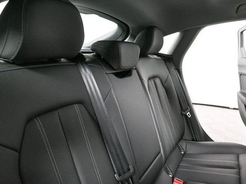 New 2025 Audi A5 2.0T Prestige image 23