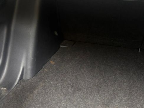 Used 2017 Toyota Yaris iA FWD image 14
