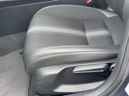 Used 2024 Honda Civic Sport image 24