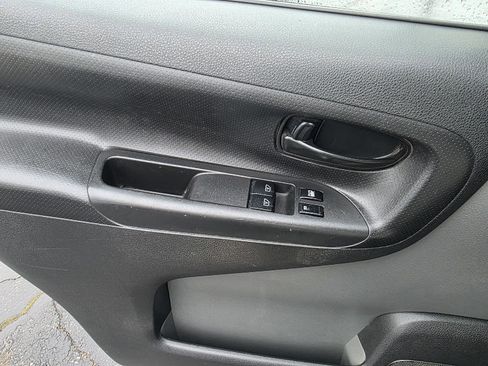 Used 2014 Nissan NV200 SV w/ Technology Package image 13