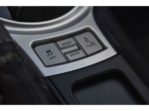 Used 2017 Toyota 86 RWD image 29