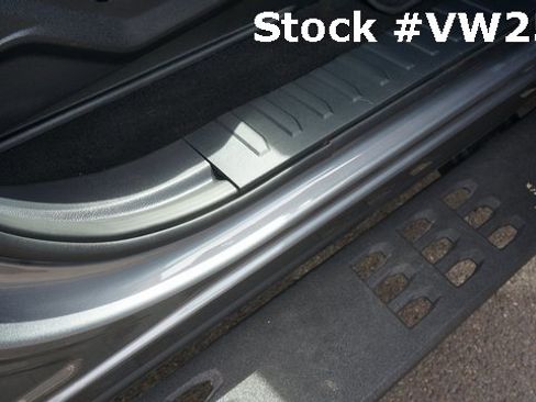 Used 2024 Ford F150 Tremor w/ Bed Utility Package image 66