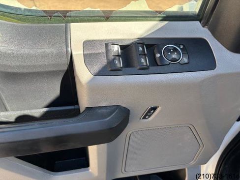 Used 2017 Ford F250 XL w/ Power Equipment Group image 15