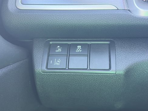 Used 2017 Honda Civic Touring image 27