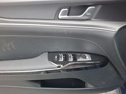 New 2026 Kia K5 GT-Line FWD image 13