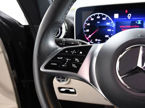 Certified 2024 Mercedes-Benz CLE 300 4MATIC Coupe image 24