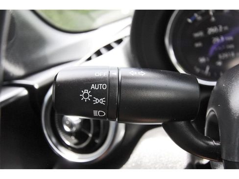 Used 2023 MAZDA MX-5 Miata Grand Touring RWD image 15