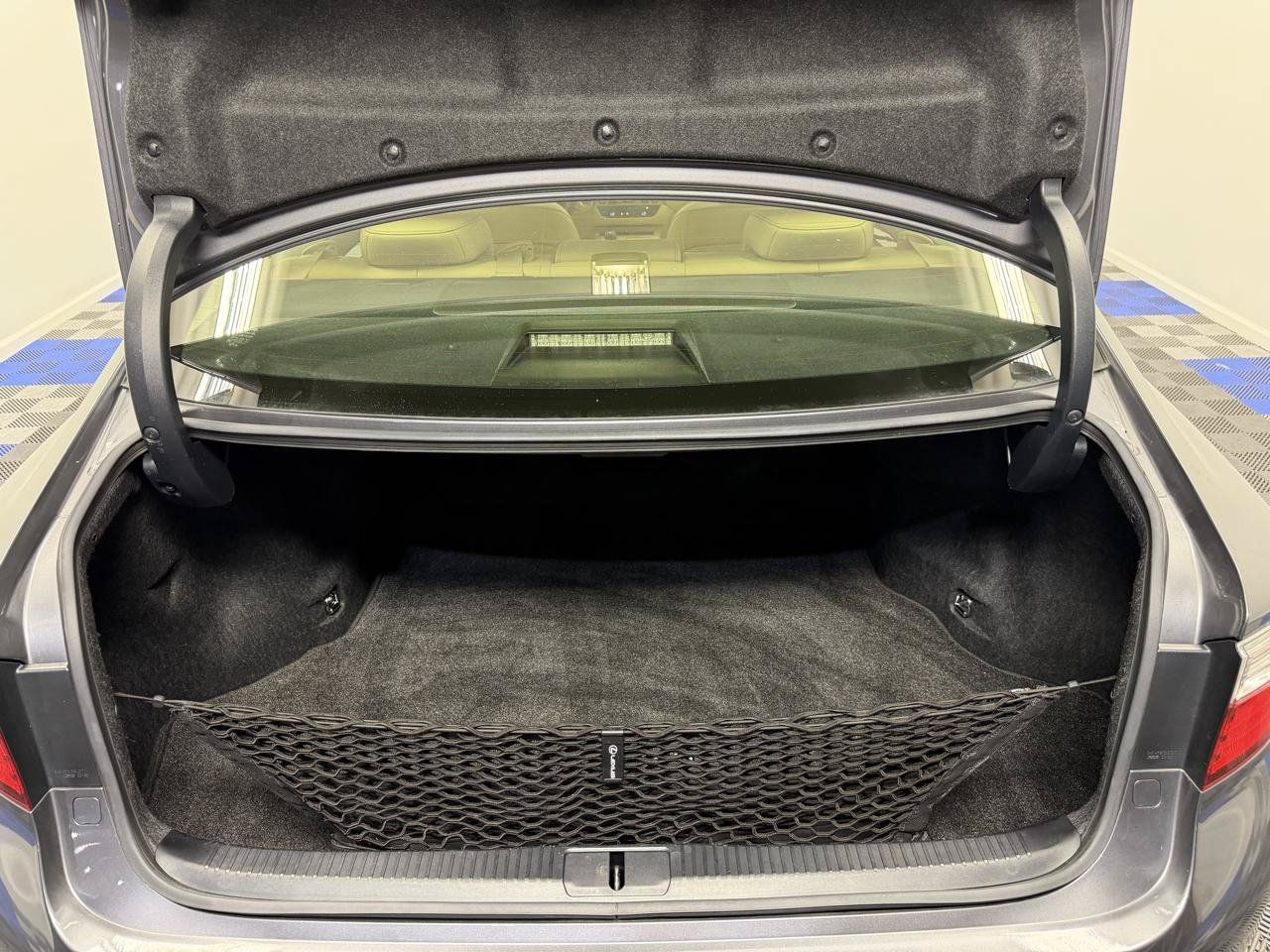 Used 2014 Lexus ES 350 w/ Luxury Package FWD image 33