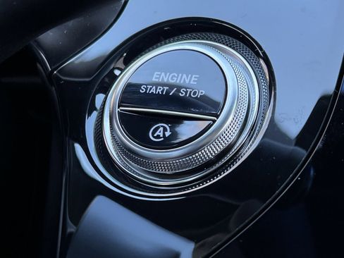 New 2026 Mercedes-Benz E 450 4MATIC Sedan image 32