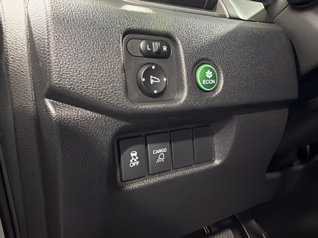 Used 2019 Honda Ridgeline RTL-T image 15