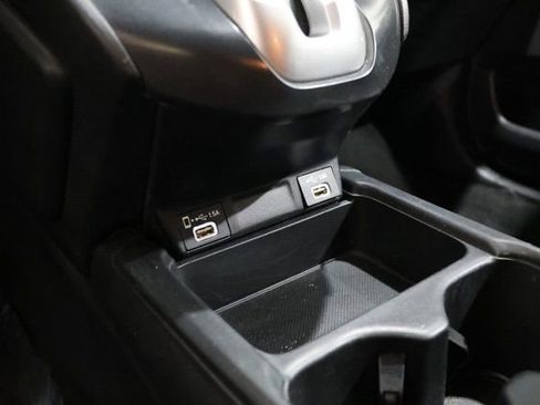 Used 2022 Honda CR-V EX image 29