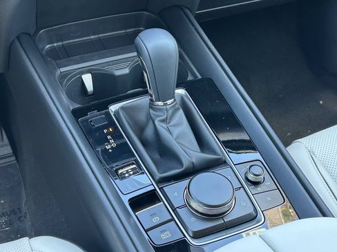 New 2026 MAZDA CX-50 AWD 2.5 S w/ Weather Package image 18