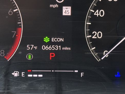 Used 2022 Honda Civic Sport image 18
