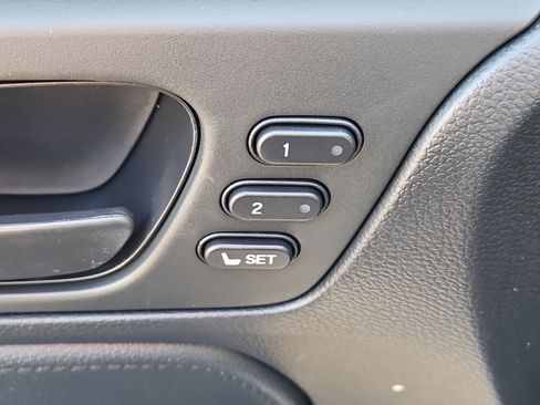 New 2026 Honda Odyssey Sport-L image 11