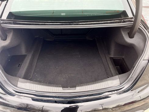 Used 2023 Cadillac CT5 Premium Luxury w/ Parking Package image 27