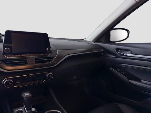 Used 2020 Nissan Altima 2.5 SL image 25