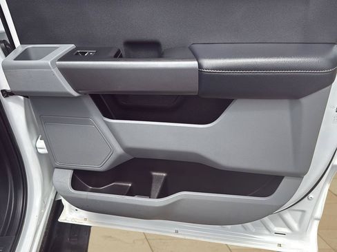 Used 2026 Ford F250 XLT AWD/4WD image 19