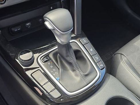 Used 2026 Kia Seltos SX image 26