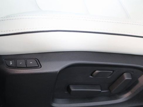 New 2025 MAZDA CX-5 AWD 2.5 S image 14