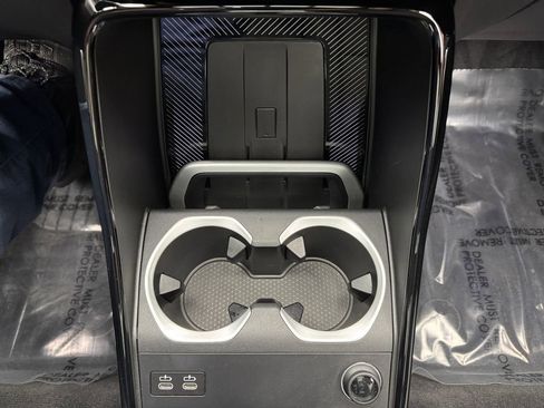 Used 2026 BMW X1 xDrive28i image 17