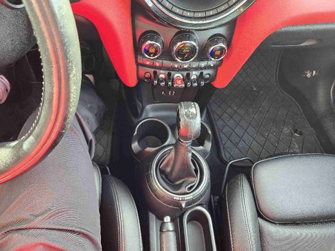 Used 2016 MINI Cooper S image 14